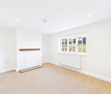 3 bedroom house to rent - Photo 1