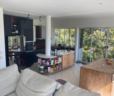 Chapel Hill - Photo 6