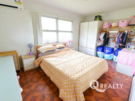 31 Goldfinch Street, Inala QLD 4077 - Photo 2