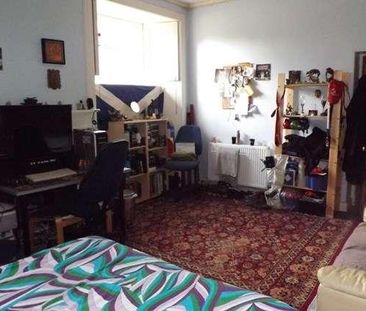 Holylee Estate, Walkerburn, EH43 - Photo 6