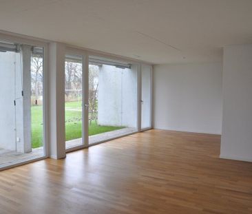 Your new home happiness - Foto 2