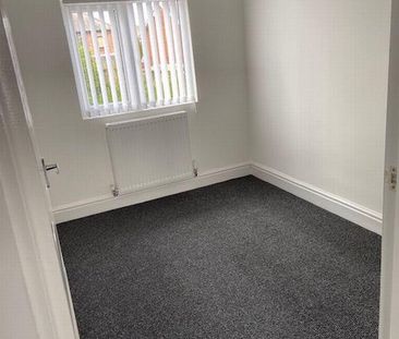 3 bedroom house to rent - Photo 2