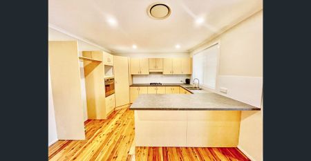 Family Home with Space, Comfort & Convenience - Photo 2