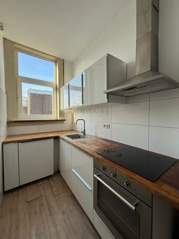 1e Jerichostraat, 3061 GH Rotterdam - Foto 4