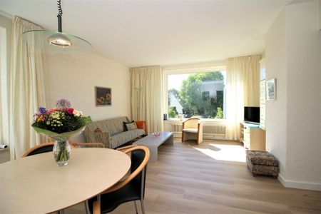Te huur: Appartement Goeman Borgesiuslaan in Groningen - Foto 3