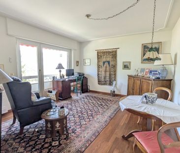 Appartamento di prestigio con piscina condominiale e panorama mozza... - Foto 3