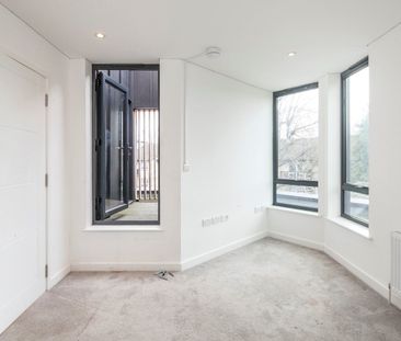 Hindsleys Place, London, SE23 - Photo 6