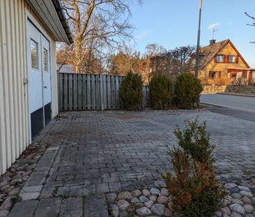 Röingegatan, Hässleholm - Photo 1