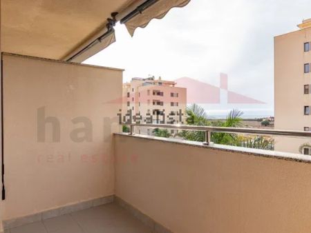 Alquiler de piso en Calle Mar Cantabrico, 2 - Photo 4