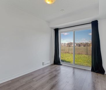 For Lease - 72 Bannister Crescent, Brampton, Ontario - Photo 6