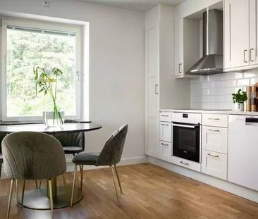 Kellgrensgatan, Borås - Photo 3