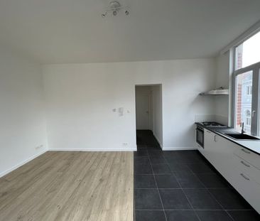 Appartement te huur - Photo 6