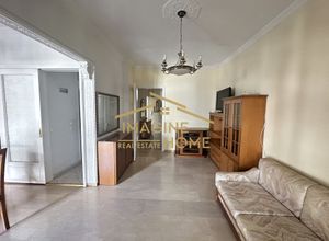 Διαμέρισμα για ενοικίαση - Αμπελόκηποι, - Photo 5
