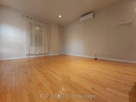 195 Carlton Street #Unit #1 - Photo 3