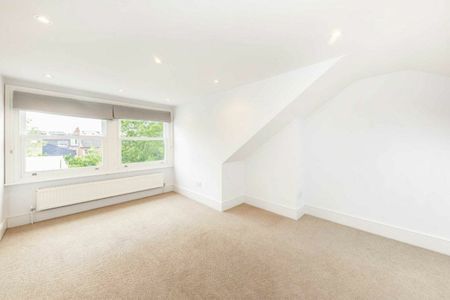 St. Johns Avenue, Willesden, NW10 - Photo 3