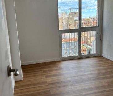 Piso de alquiler en Calle Periodista Pirula Arderius, 2, Barrio del... - Photo 3