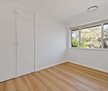 A Relaxed Lifestyle in a Quiet Chifley Pocket! - Photo 3