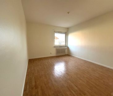 Stationsgatan 5 C - Photo 3