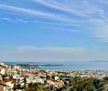 Μονοκατοικία για ενοικίαση Πανόραμα (Βούλα) - Photo 2