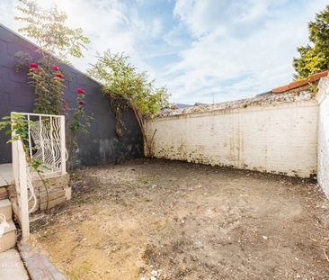 Huis te huur - Photo 6