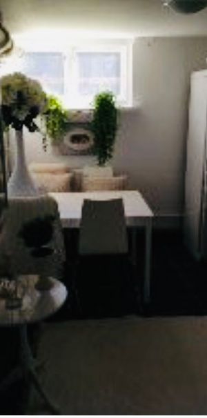 Söndrumsvägen, Halmstad - Photo 1