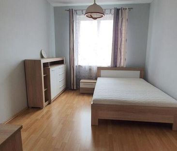MIESZKANIE na WYNAJEM - Photo 6