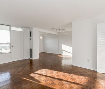 For Lease - 5 Shady Golfway Unit# 1215, Toronto, Ontario - Photo 6