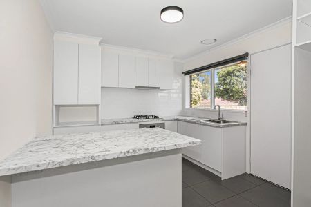 Unit 4/16 Wantirna Road, Ringwood. - Photo 5