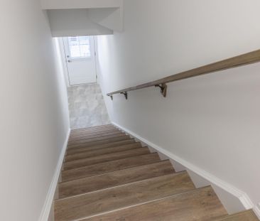 For Lease - 35 Southworth Street Unit# 34, Welland, Ontario - Photo 3