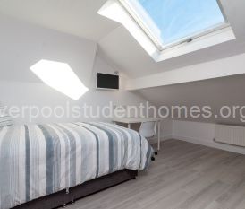 Saxony Road, Liverpool - Photo 4