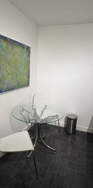 Bristol Road - Photo 1