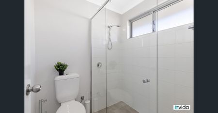 Modern co - living house in Lakelands, private room with ensuite from $350 per week, Couples welcome, move in ready ! - Photo 5