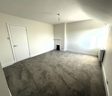 2 bedroom cottage to rent - Photo 3