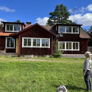 Sigtuna - 4rok - tillsv - 17.250kr/mån - Foto 3