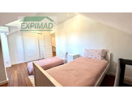 4 room luxury House for rent in Las Rozas de Madrid, Autonomous Region of Madrid - Photo 3