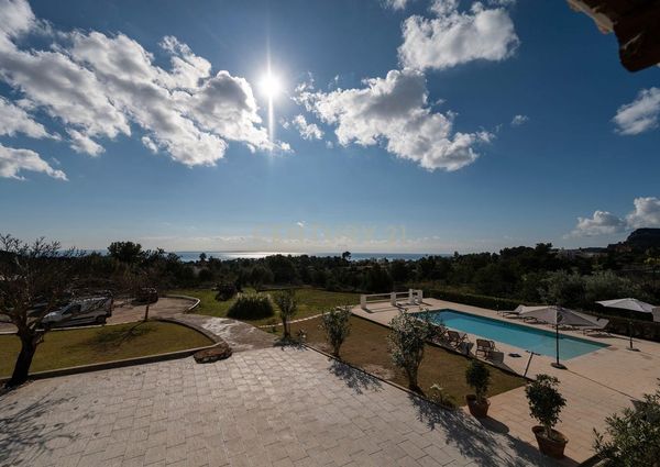 Sant Josep de sa Talaia, Balearic Islands