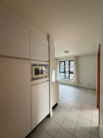 Appartement te huur - Photo 5