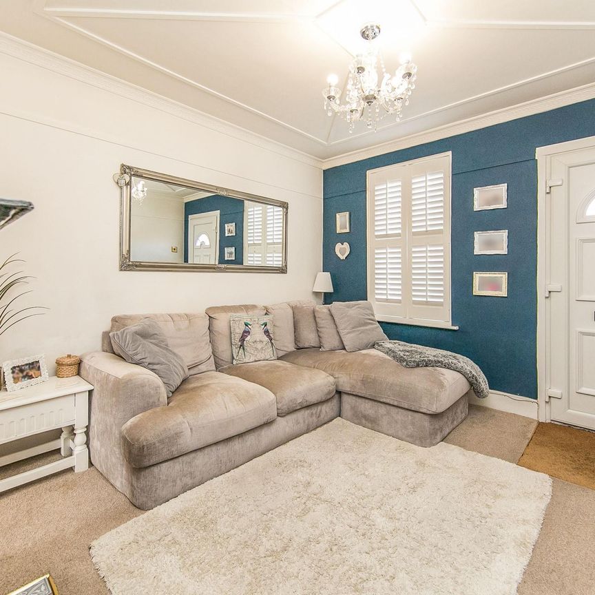 Port Lane, Colchester - Photo 1