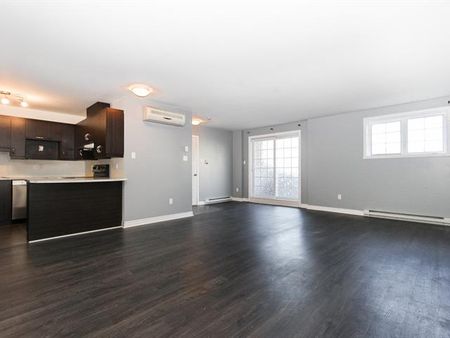 776 Rue Valois - Photo 2
