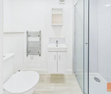 1 bedroom detached bungalow to rent - Photo 4