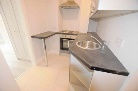 Phibsborough Road, Phibsborough, Dublin 7 - Photo 5