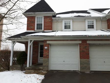 1055 Gordon St, Guelph - Photo 4