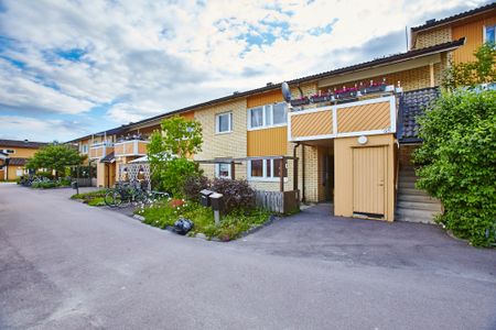 Minkvägen 57 - Foto 3