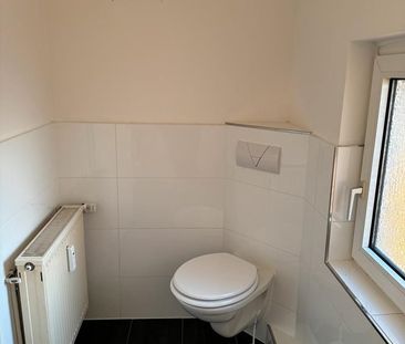 Einzimmer Wohnung in Dormagen Delrath zu vermieten - Photo 4