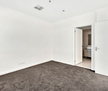 Available Now! Quiet Modern living! - Photo 1