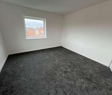 Lindsay Court, New Road, Lytham St. Annes, FY8 - Photo 4