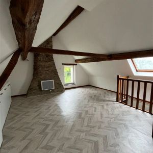 Location maison 2 pièces - 56.7m² à Montcresson (45700) - Photo 3