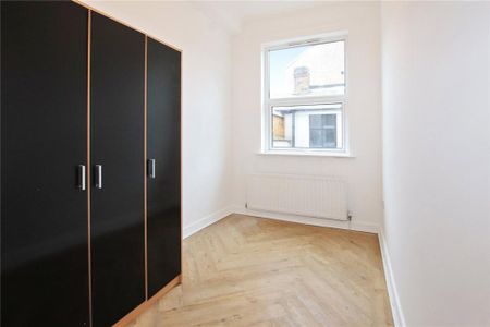 2 bedroom bungalow to rent - Photo 4