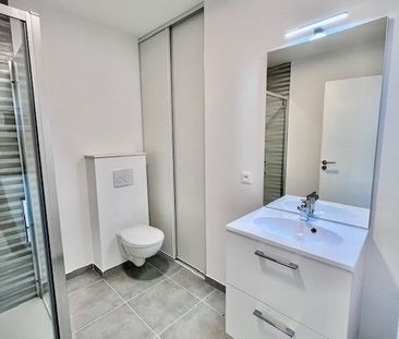 Location Appartement 1 pièce 22m² TROYES 10000 - Photo 6