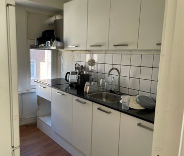 Schoolholm 16Ak4, 9711 JG Groningen - Foto 5